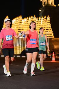 BIB: 
                            <button type="button" onclick="openModal(24544018)" class="btn btn-primary btn-sm float-right btn-popup" data-toggle="modal" data-target=".modal-high-quality">
                        <i class="fas fa-shopping-cart"></i> Add to Cart
                    </button>
                                            <button type="button" onclick="isThisMe(24544018, true)" class="btn btn-success btn-sm float-right btn-popup btn-isme hidden" data-toggle="tooltip" data-placement="bottom" title="นี่คือรูปของคุณใช่ไหม คลิกที่นี่เพื่อเอาเข้าอัลบั้ม">
                        <i class="fas fa-plus"></i> Add to album
                    </button>
                    <button type="button" onclick="isThisMe(24544018, false)" class="btn btn-warning btn-sm float-right btn-popup btn-isnotme hidden">
                        <i class="fas fa-ban"></i> Remove from album
                    </button>